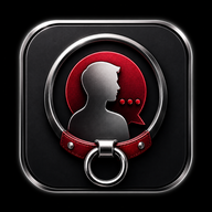 Logo BDSMprofil.cz